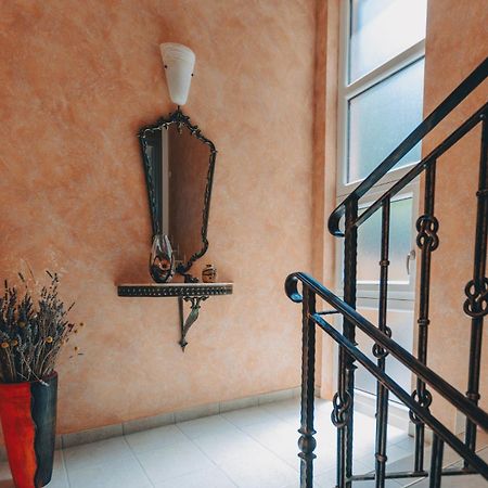 Apartment Smokvina Punat Luaran gambar