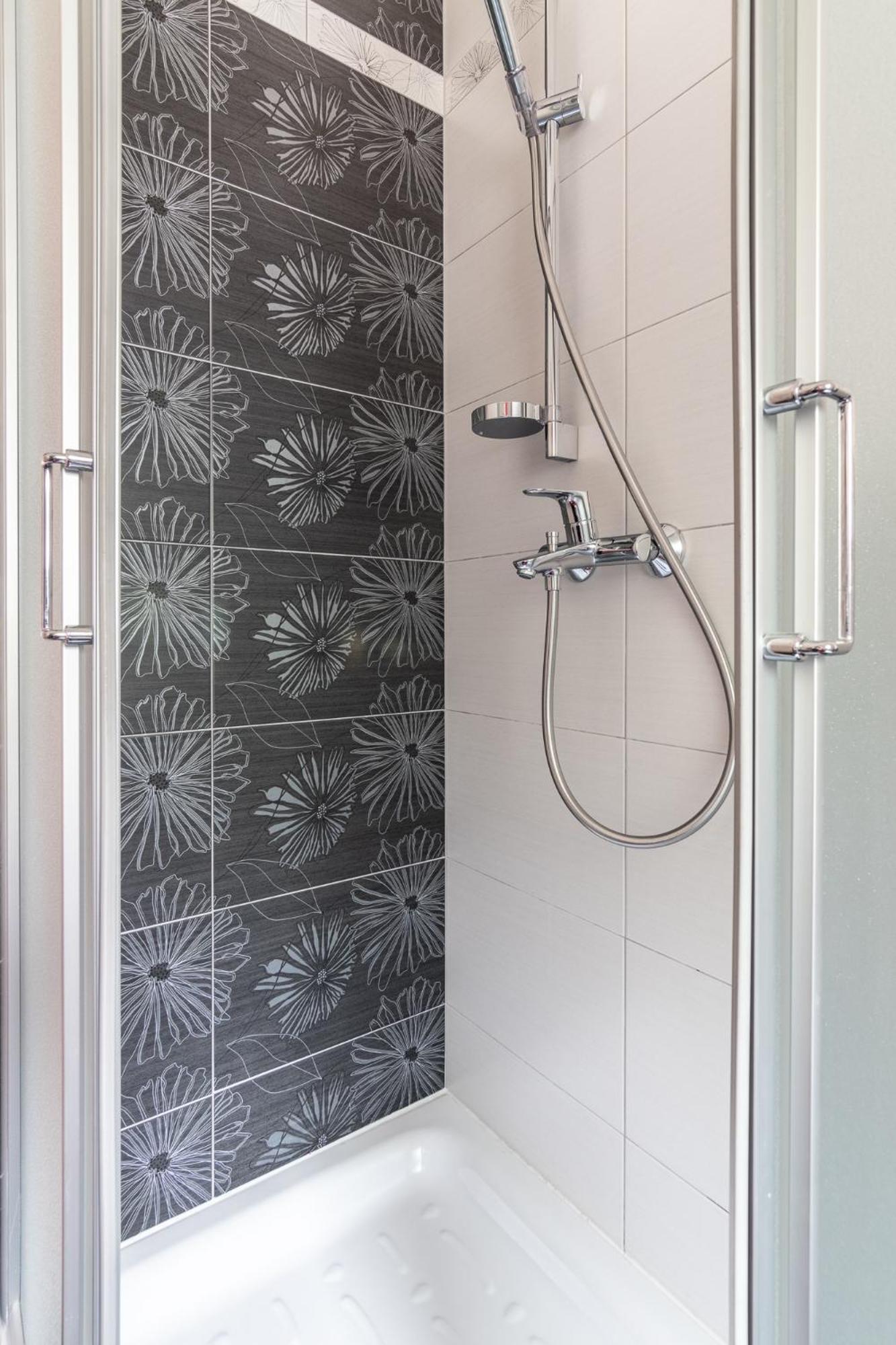 Apartment Smokvina Punat Luaran gambar